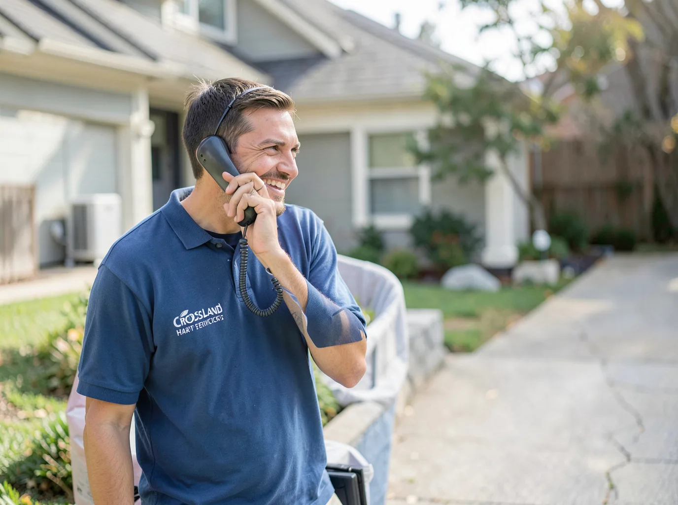 Heat Pump Installation Keenesburg, CO FAQs